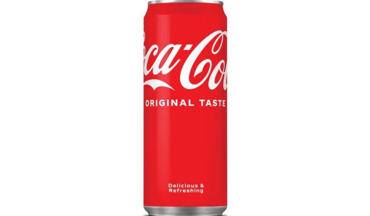 Coca
