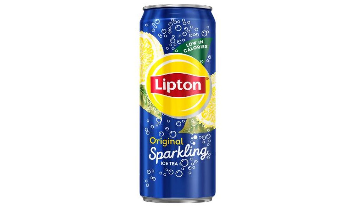 Ice Tea